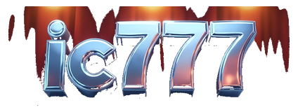 ic777 game logo